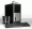 iMicro CA-S227KMS ATX Mid Tower Case, 400W w/ Span...