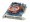BFG Tech BFGR6600GTOC GeForce 6600GT 128MB 128-bit...