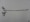 IBM THINKPAD T61 HINGES 14.1" FOR WIDE SCREEN
