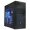 Velocity Micro Edge Gx435 Intel Core i7 920(2.66GH...