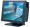 ChampPOS 10LP51-R02 15" LCD w/Touch Screen an...