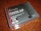 Imation Travan 8 GB, 8 GB/4 GB Cartridge(1-Pack)