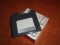 Media | iomega Zip disk 250MB 