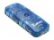 Zonet KVM3004 KVM Switch w/4 sets of 6ft Cables 