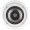 JBL SP6CII Soundpoint Series 6" 2-Way In-Ceil...