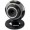 Microsoft LifeCam VX-3000 USB 2.0 WebCam 