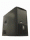 iMicro CA-ST161BK Micro-ATX Mini Tower Case 350W 2...