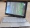 HP Pavilion TX2000Z 12.1" TOUCH-SCREEN NOTEBOOK LAPTOP