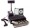 Complete Hardware and POS software