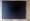 Samsung13.3" LT133X2-126 XGA Laptop LCD Scree...