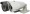 Effio High Resolution Camera-HD-IR9884VF-0550