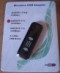 Wireless 150Mbps USB Adapter for TVPad 121S