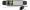 AV-T200-3 Rearview Mirror Triple(3) Lens Car Camer...