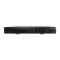ED9516NV-8P - 16CH 8PoE NVR (ED Series)