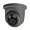 IP-IRD3E02-G/W-3.6MM-2 - 3Mp HD IP Camera