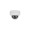 IP-VP4E30-3.6MM - 4Mp HD IP Camera