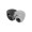 TVI-IRD1M24-G/W-2.8MM - 1.3Mp HD TVI Camera