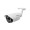 TVI-IRB1M24-W-3.6MM - 1.3Mp HD TVI Camera