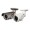 TVI-IRB2M10HVF-G/W-2812-E - 2.4Mp HD TVI Camera - ...