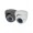 TVI-IRD2M42VF-G-W-2812-E - 2.4Mp HD TVI Camera - O...