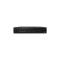 ED6004ASL - 4CH HD AHD DVR
