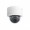 AHD-VP2M350VF-2812 - 2.4Mp HD AHD Camera