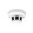 AHD-HI2M80S-3.7MM - 2.4Mp HD AHD Camera