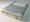 NEC 134-507313-001-1 Zip Drive 100 Internal FZ110A
