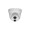 IPC-HDW4300C - 3Mp HD IP Camera