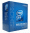 Intel Core i7 Processor i7-920 2.66GHz 8MB LGA1366...