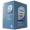 Intel Core 2 Quad Processor Q9400 2.66GHz 1333MHz ...