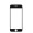 Screen Glass Lens for iPhone 6 Plus