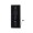 Battery for iPhone 6 Plus