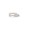 Earpiece Speaker Metal Bracket for iPhone 6 Plus