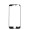  Supporting Frame for iPhone 6 Plus Screen