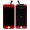 Standard Screen Assembly 4.7" for iPhone 6