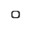 Home Button Rubber Gasket for iPhone 6