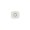 Home Button for iPhone 5 & 5C