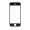 Screen Glass Lens for iPhone 5 / 5C / 5S