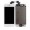 Complete Screen Assembly for iPhone 5