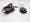 AC Adapter for AT&T ZTE Mobley OBD 2 LTE Wi-Fi Hot...