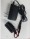 AC Adapter for AT&T ZTE Mobley OBD 2 LTE Wi-Fi Hot...