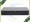 UN-NVR30216EP16 | H.265 16CH NVR w/ 16 PoE | 2 SAT...