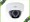 2MP H.265 IP Starlight Vandal Camera | UN-IPC322ER...