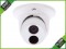 4MP H.265 HD IP WDR IR DOME CAMERA | UN-IPC3614SR3DPF28M