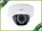 2MP H.265 IP Starlight Vandal Camera | UN-IPC322ER3DUVPF40B