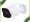 2MP H.265 HD IP STARLIGHT BULLET CAMERA | UN-IPC21...