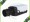 2MP H.265 HD IP STARLIGHT BOX CAMERA | UN-IPC562ED...