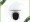 2MP H.265 IP STARLIGHT PTZ 44X ZOOM | UN-IPC6852SR...