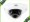 4MP H.265 HD IP WDR IR VANDAL CAMERA | UN-IPC314SR...
